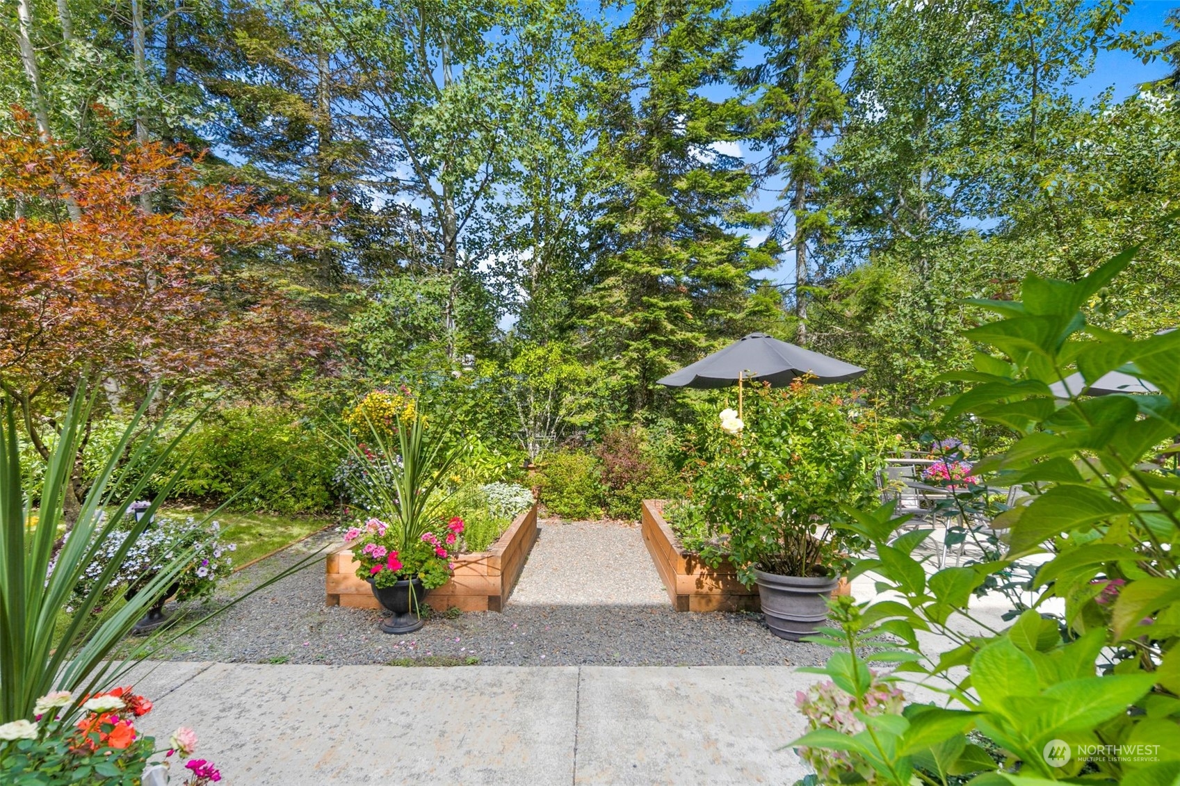23908 NE 115th Lane Unit: 202
