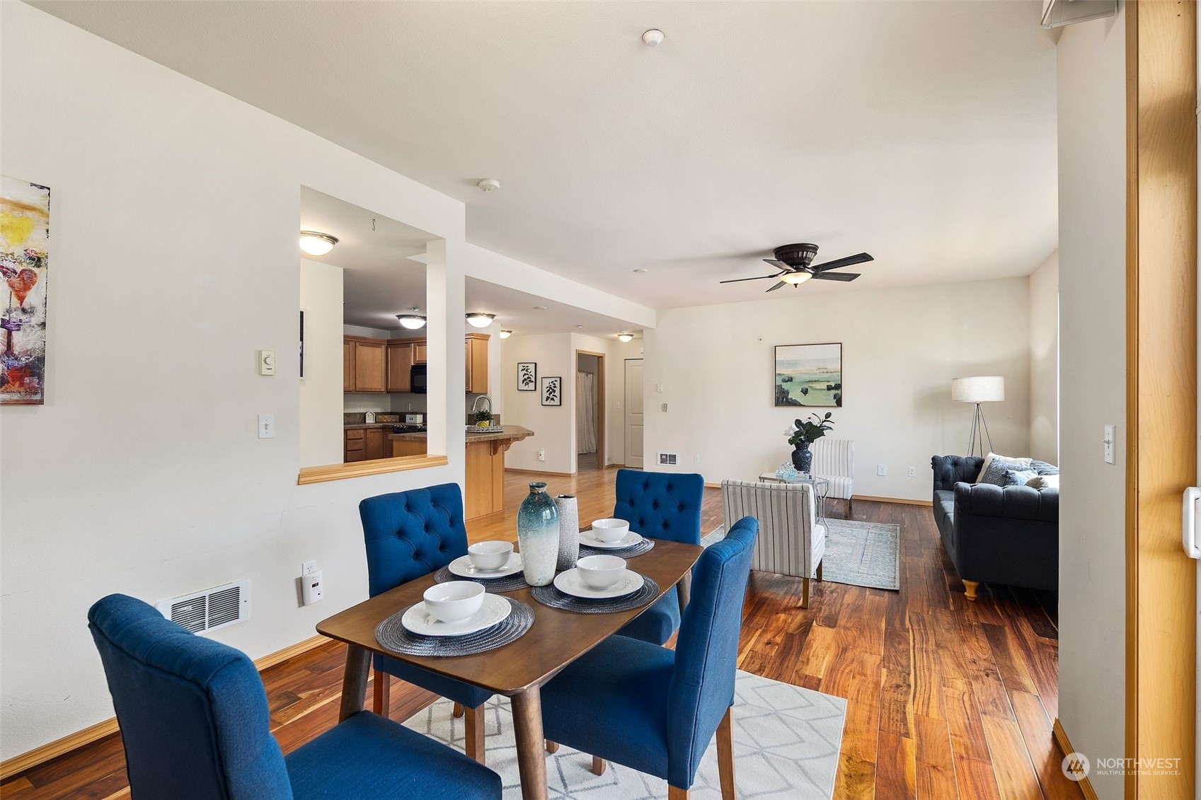 23908 NE 115th Lane Unit: 202