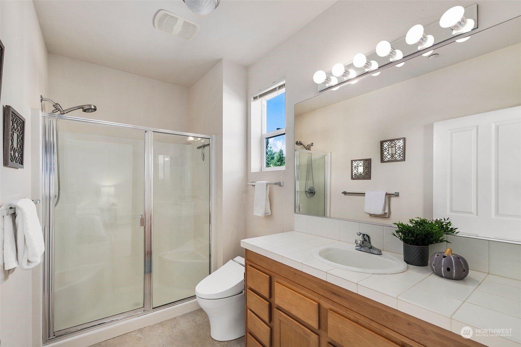23908 NE 115th Lane Unit: 202