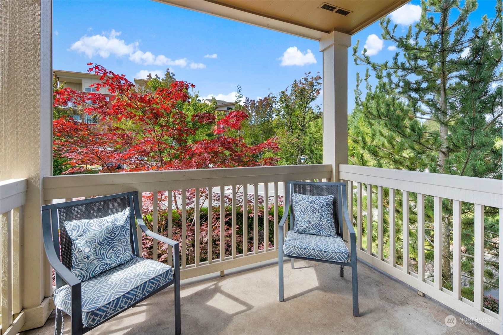 23908 NE 115th Lane Unit: 202