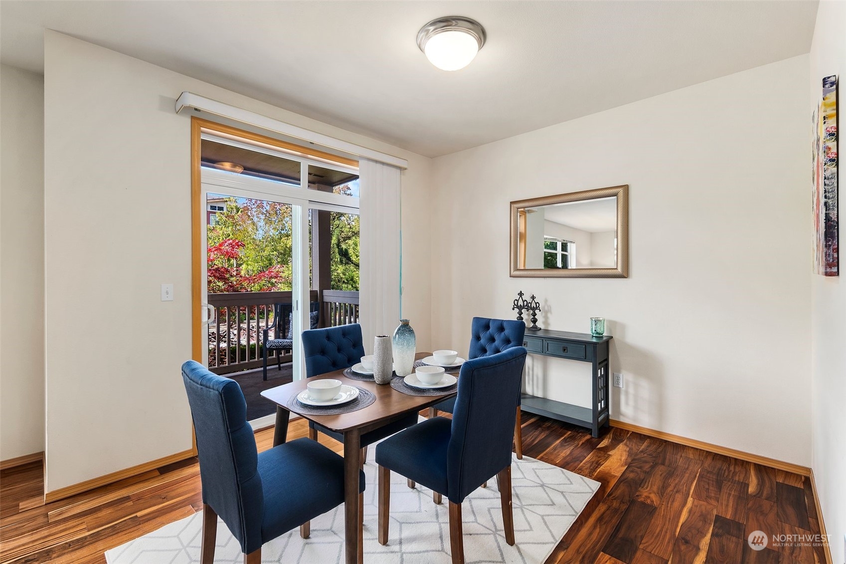 23908 NE 115th Lane Unit: 202