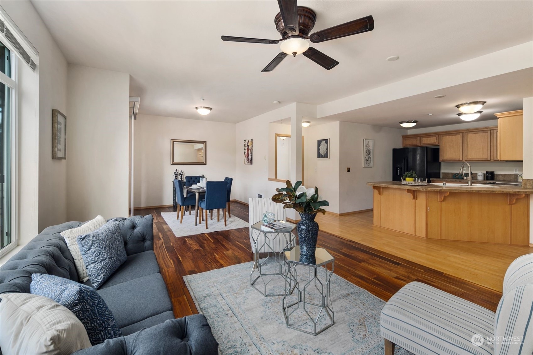 23908 NE 115th Lane Unit: 202