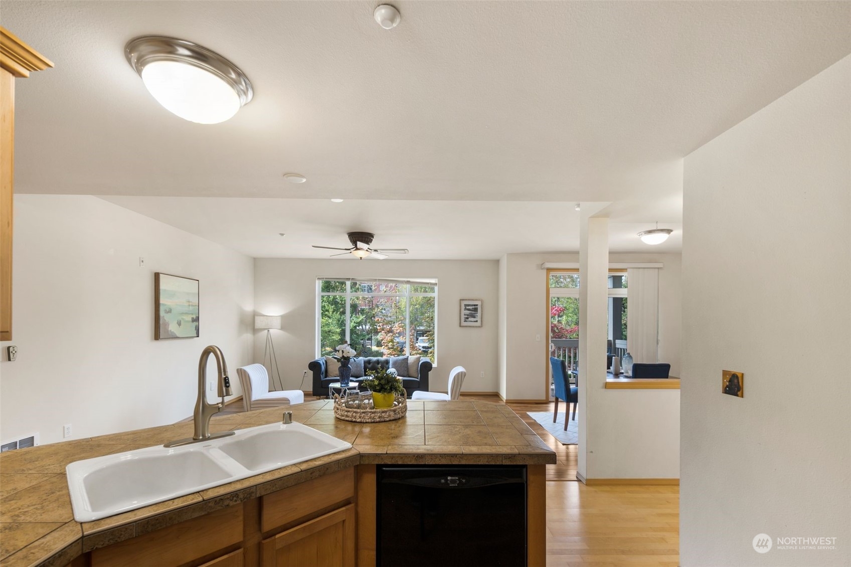 23908 NE 115th Lane Unit: 202