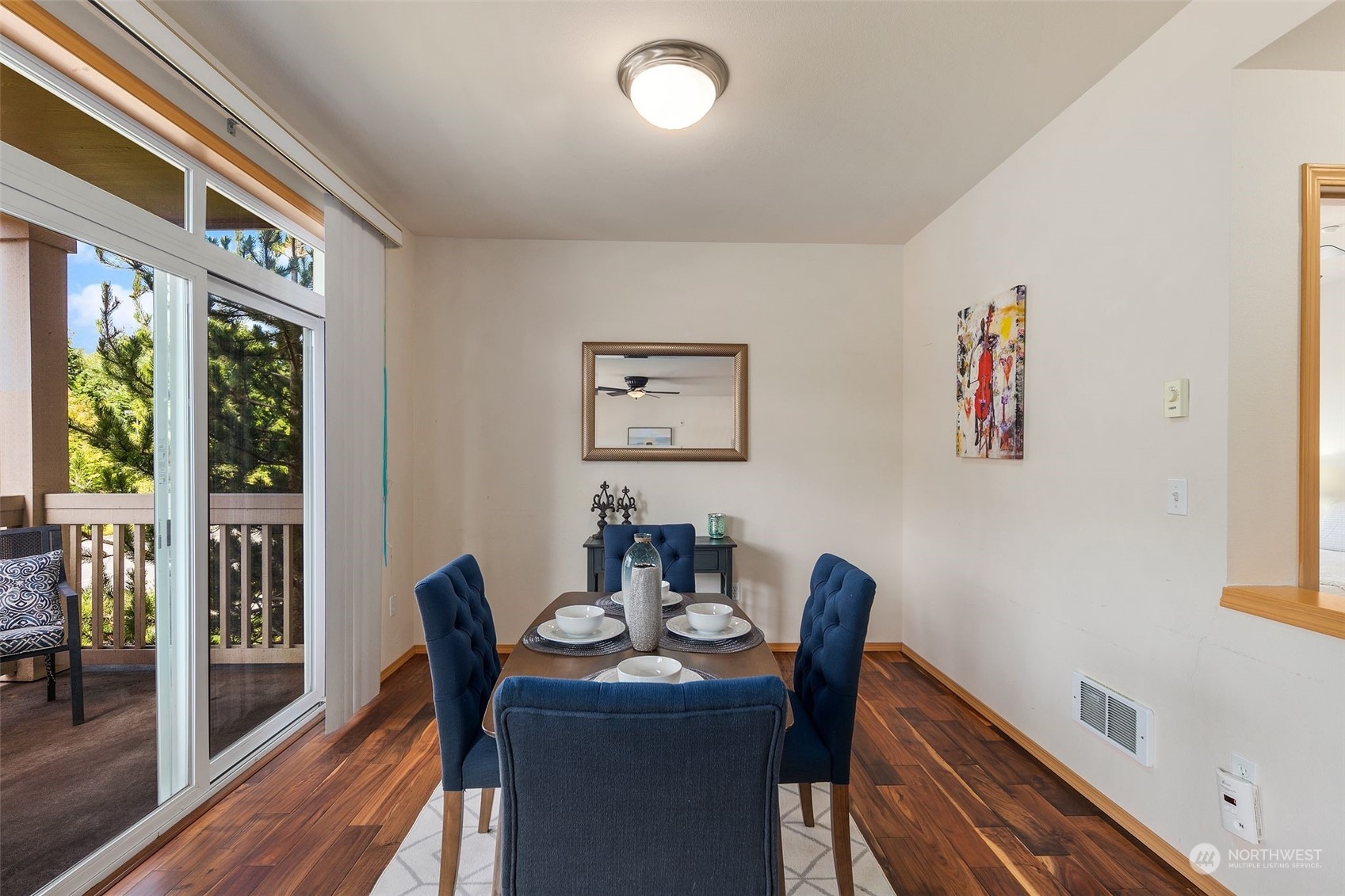 23908 NE 115th Lane Unit: 202