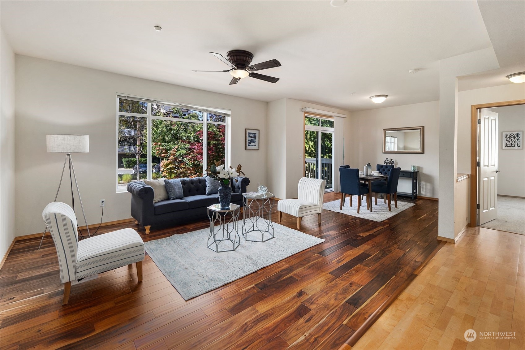 23908 NE 115th Lane Unit: 202