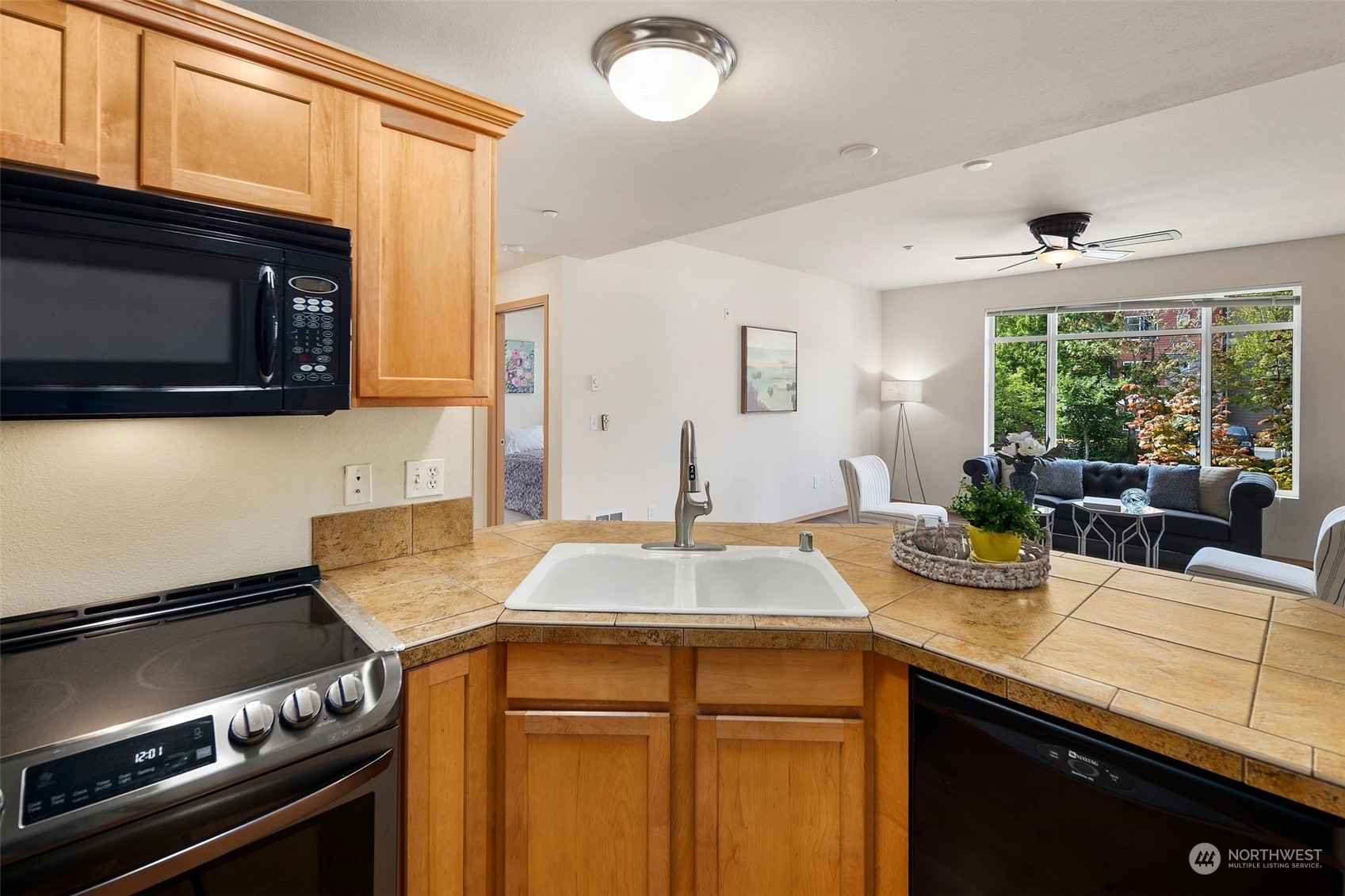 23908 NE 115th Lane Unit: 202