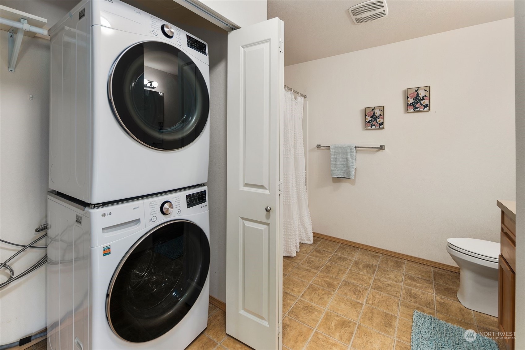 23908 NE 115th Lane Unit: 202