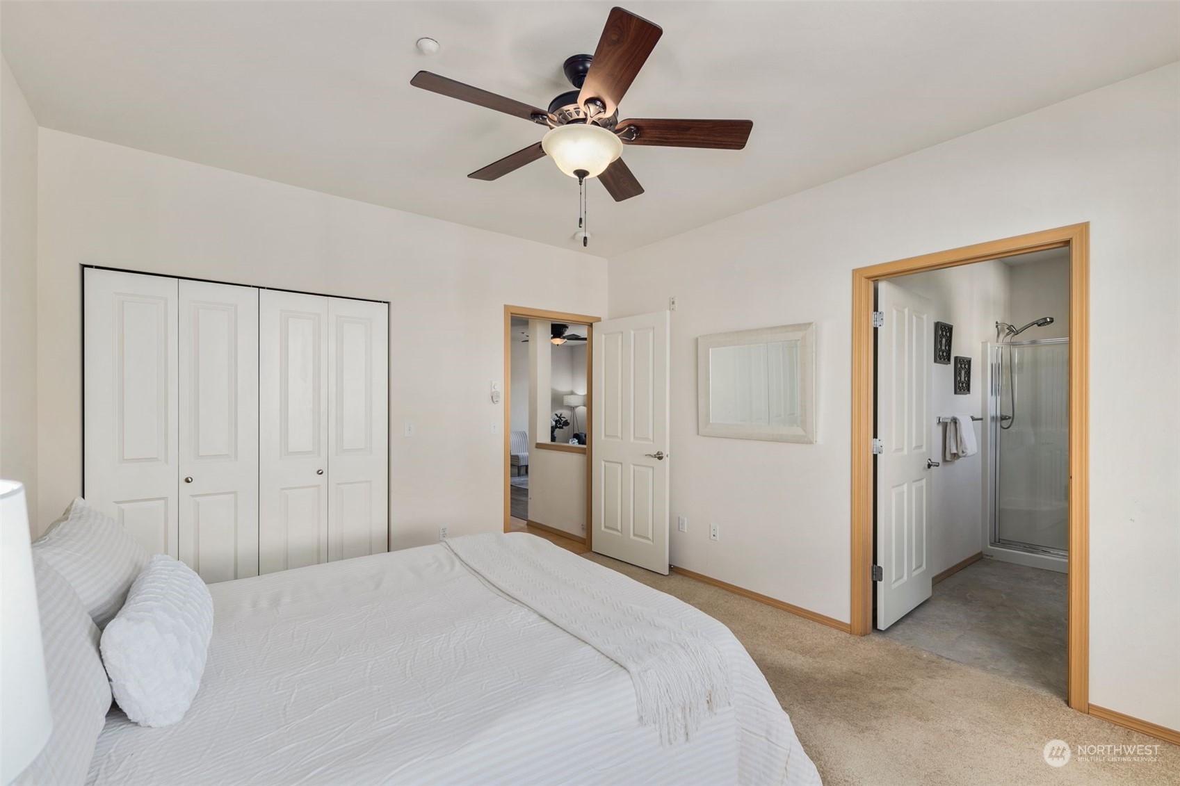 23908 NE 115th Lane Unit: 202