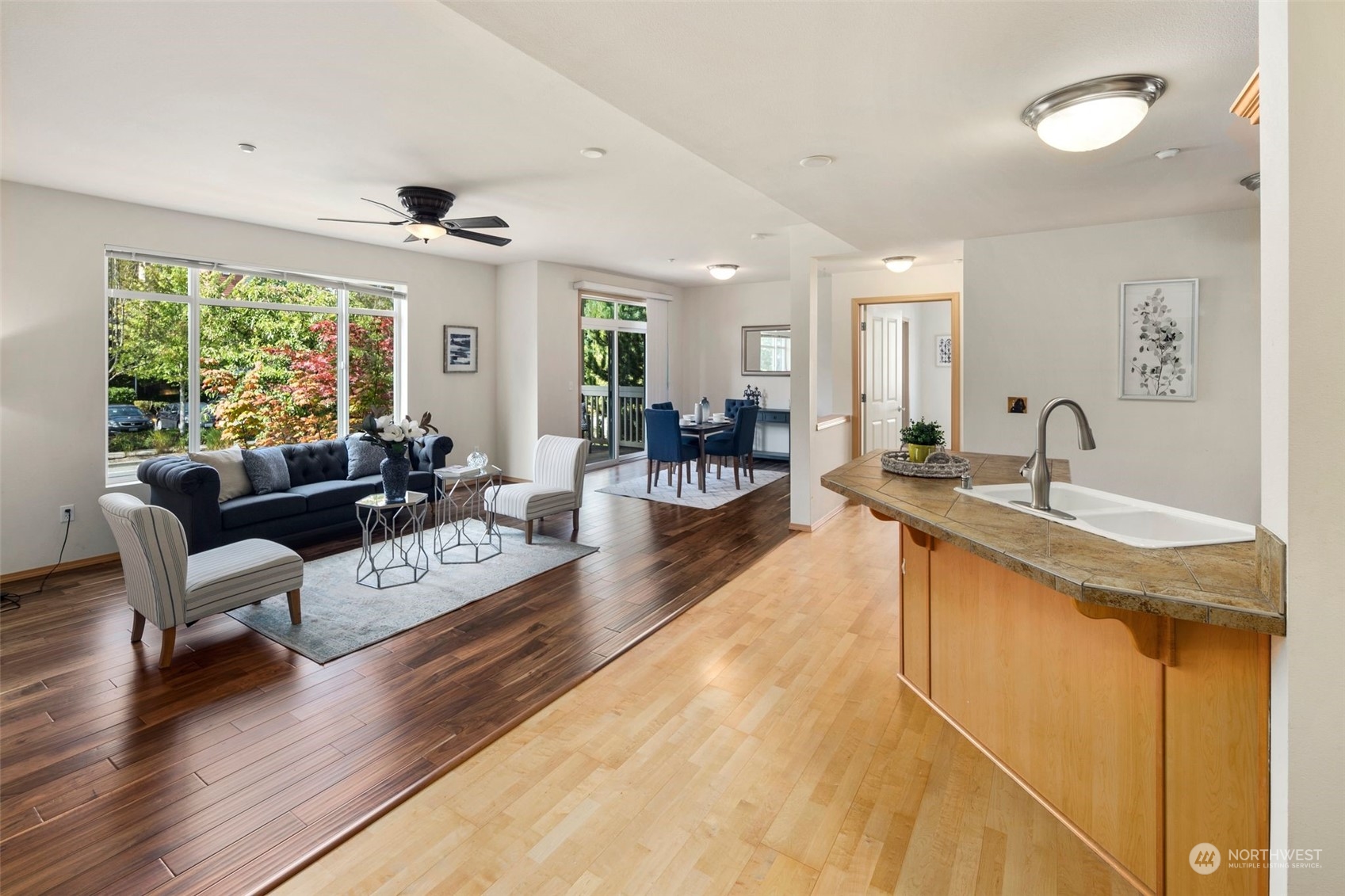 23908 NE 115th Lane Unit: 202