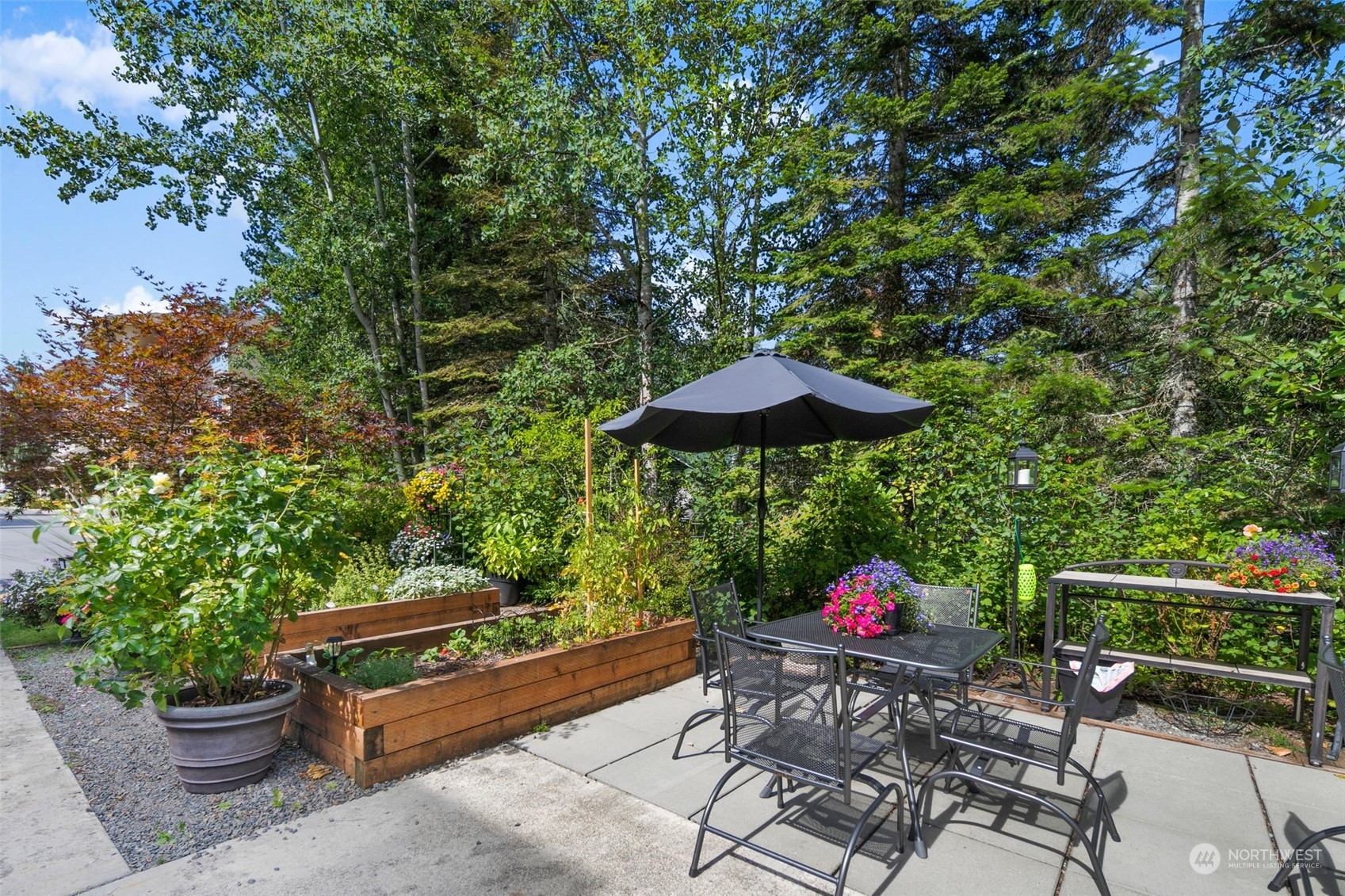 23908 NE 115th Lane Unit: 202