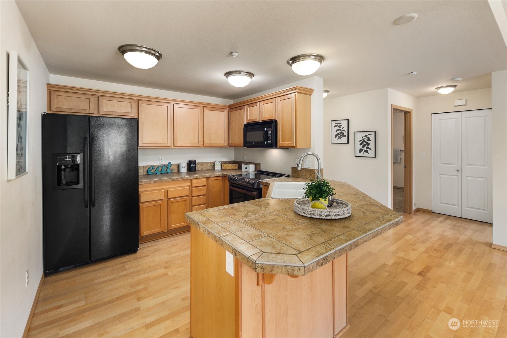23908 NE 115th Lane Unit: 202