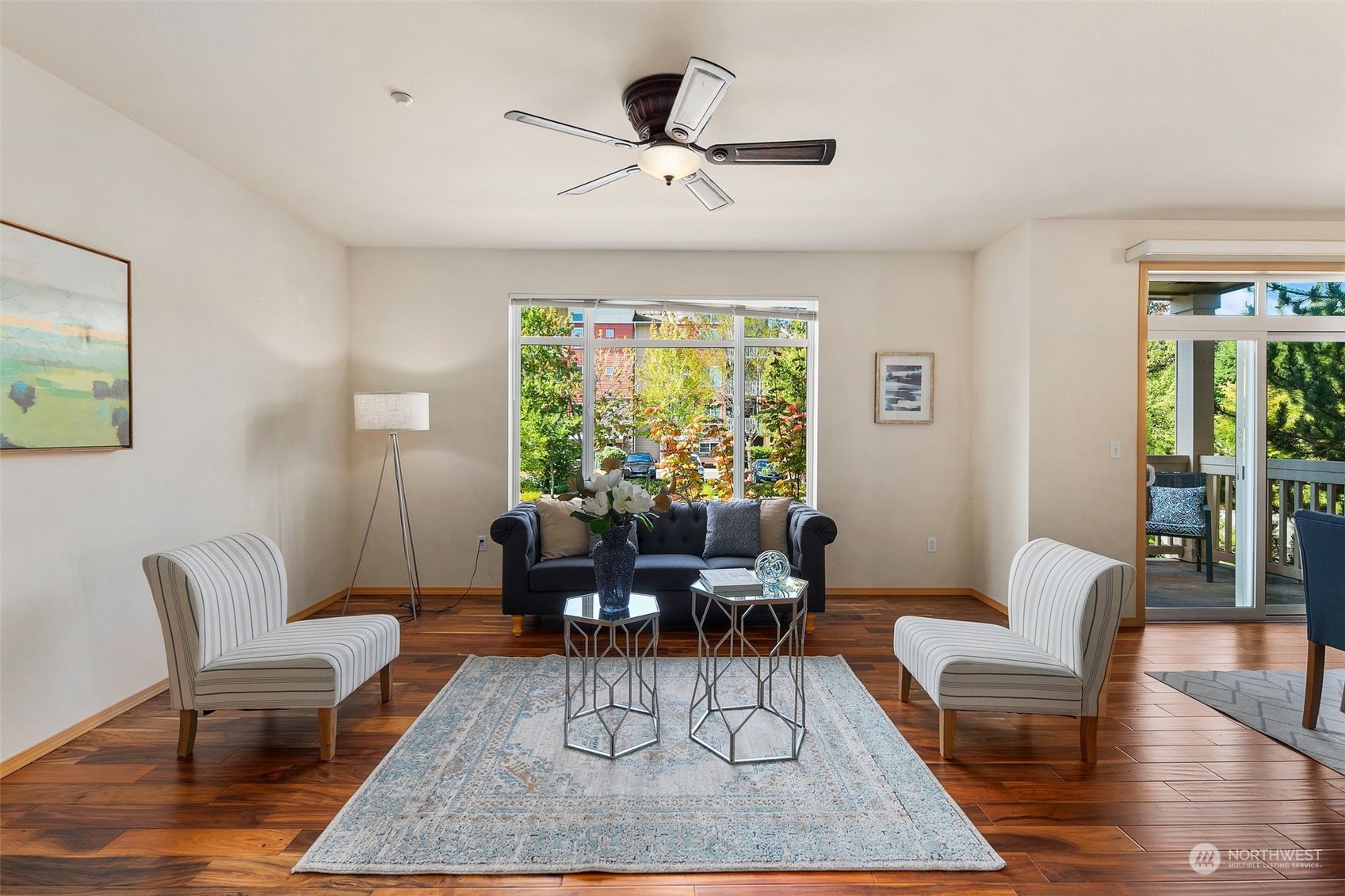 23908 NE 115th Lane Unit: 202