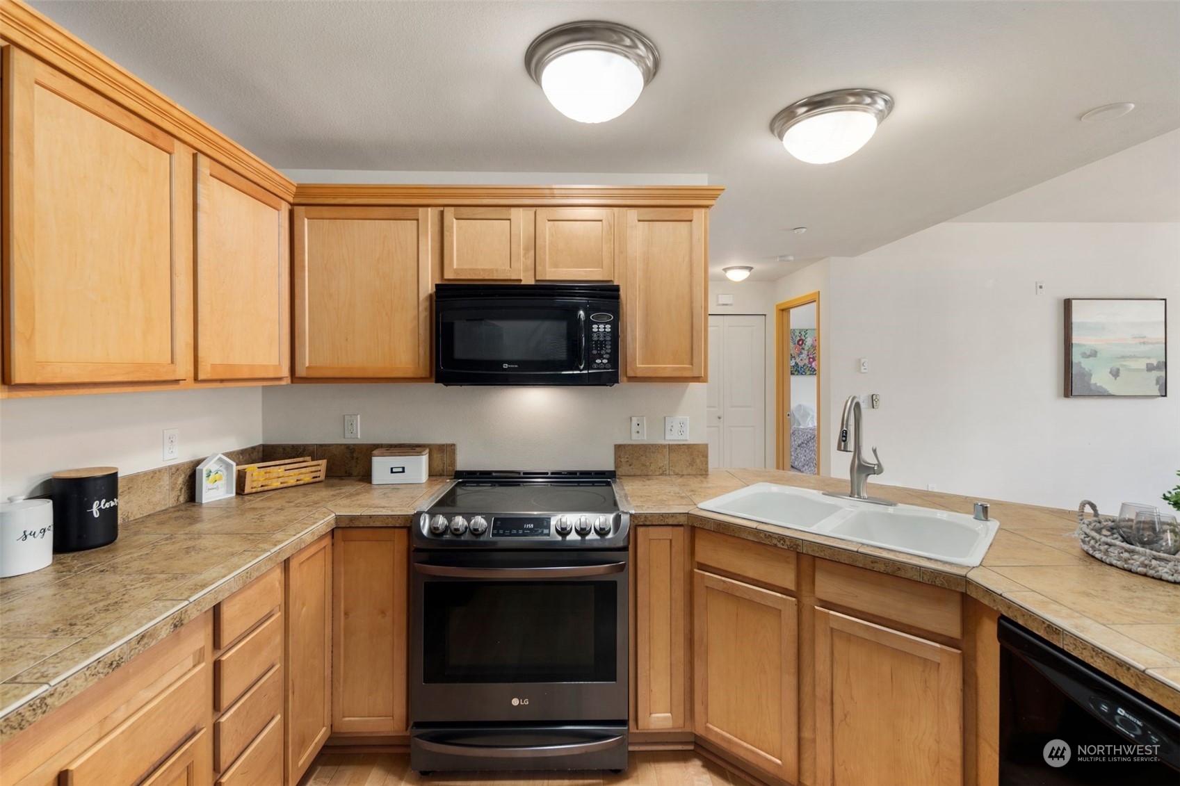 23908 NE 115th Lane Unit: 202