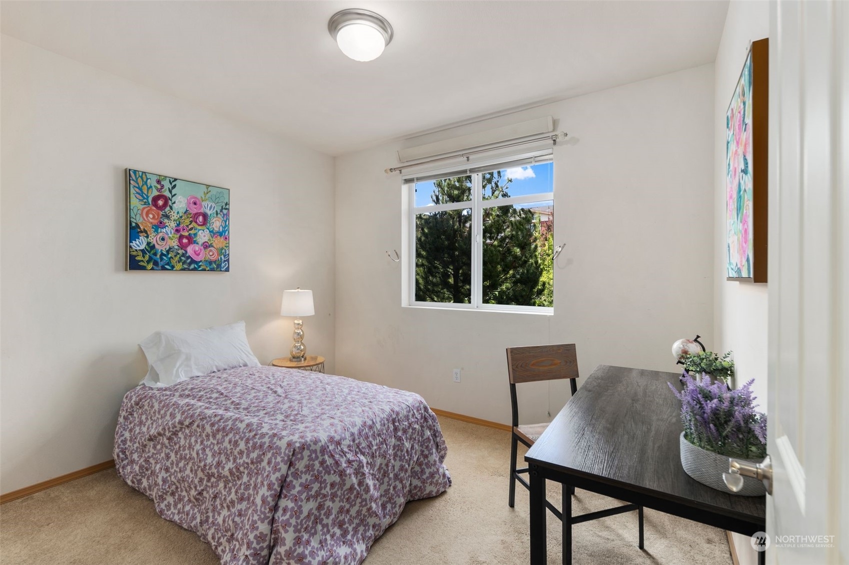 23908 NE 115th Lane Unit: 202
