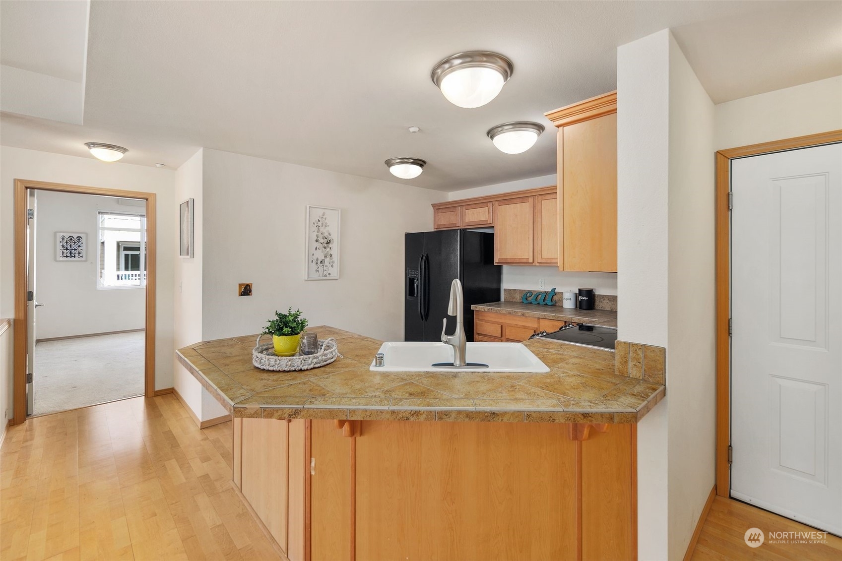 23908 NE 115th Lane Unit: 202