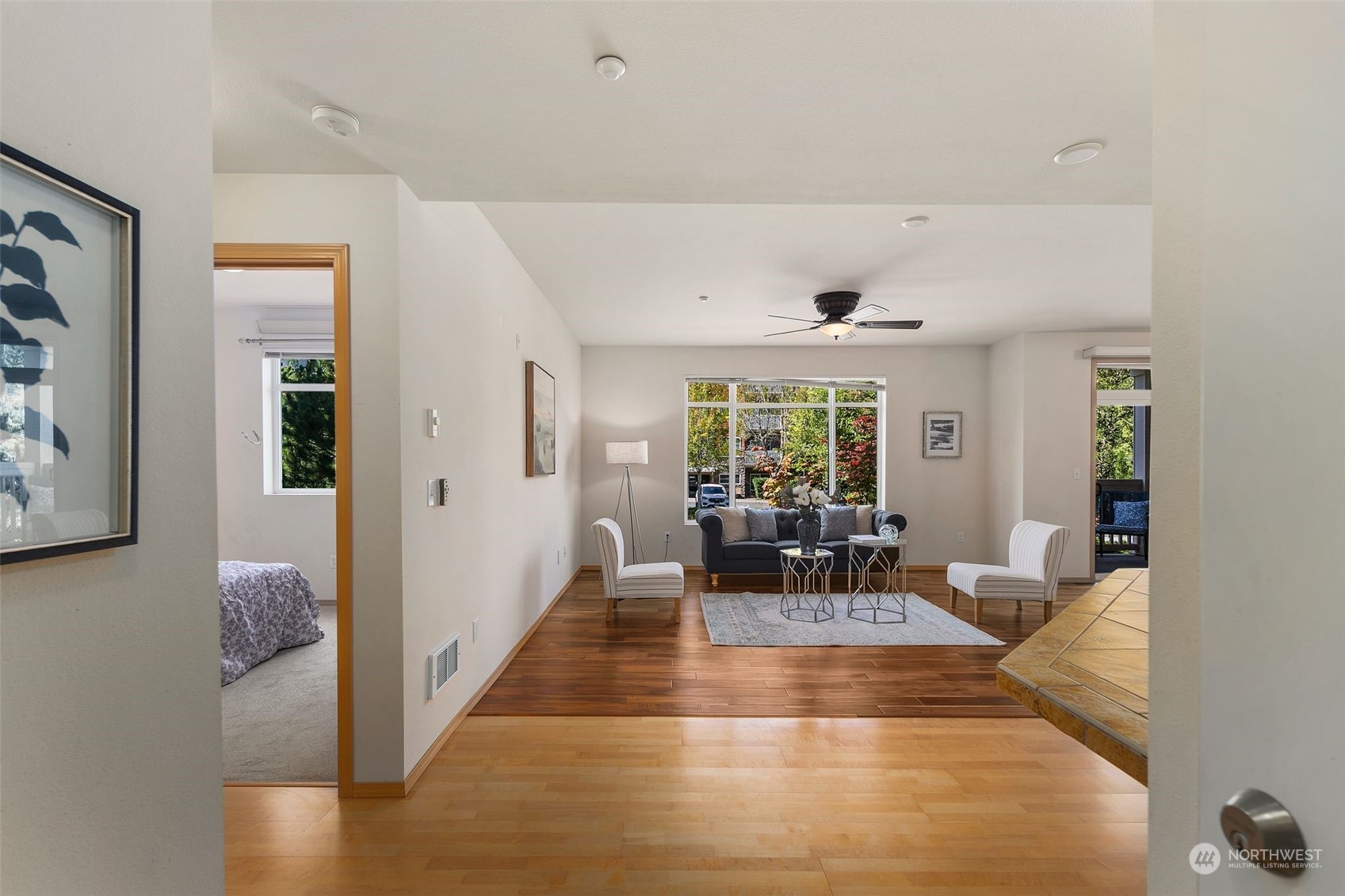 23908 NE 115th Lane Unit: 202