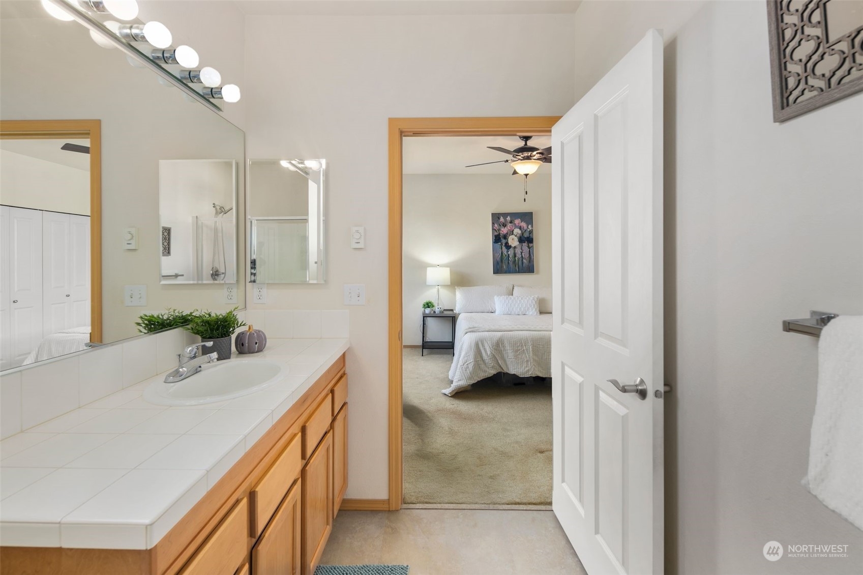 23908 NE 115th Lane Unit: 202