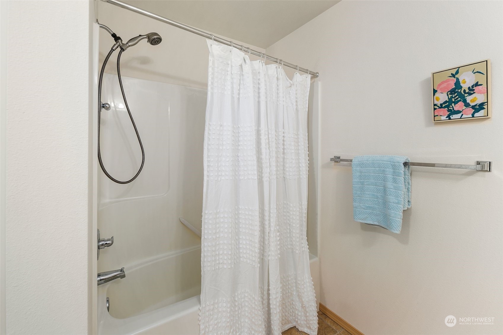 23908 NE 115th Lane Unit: 202