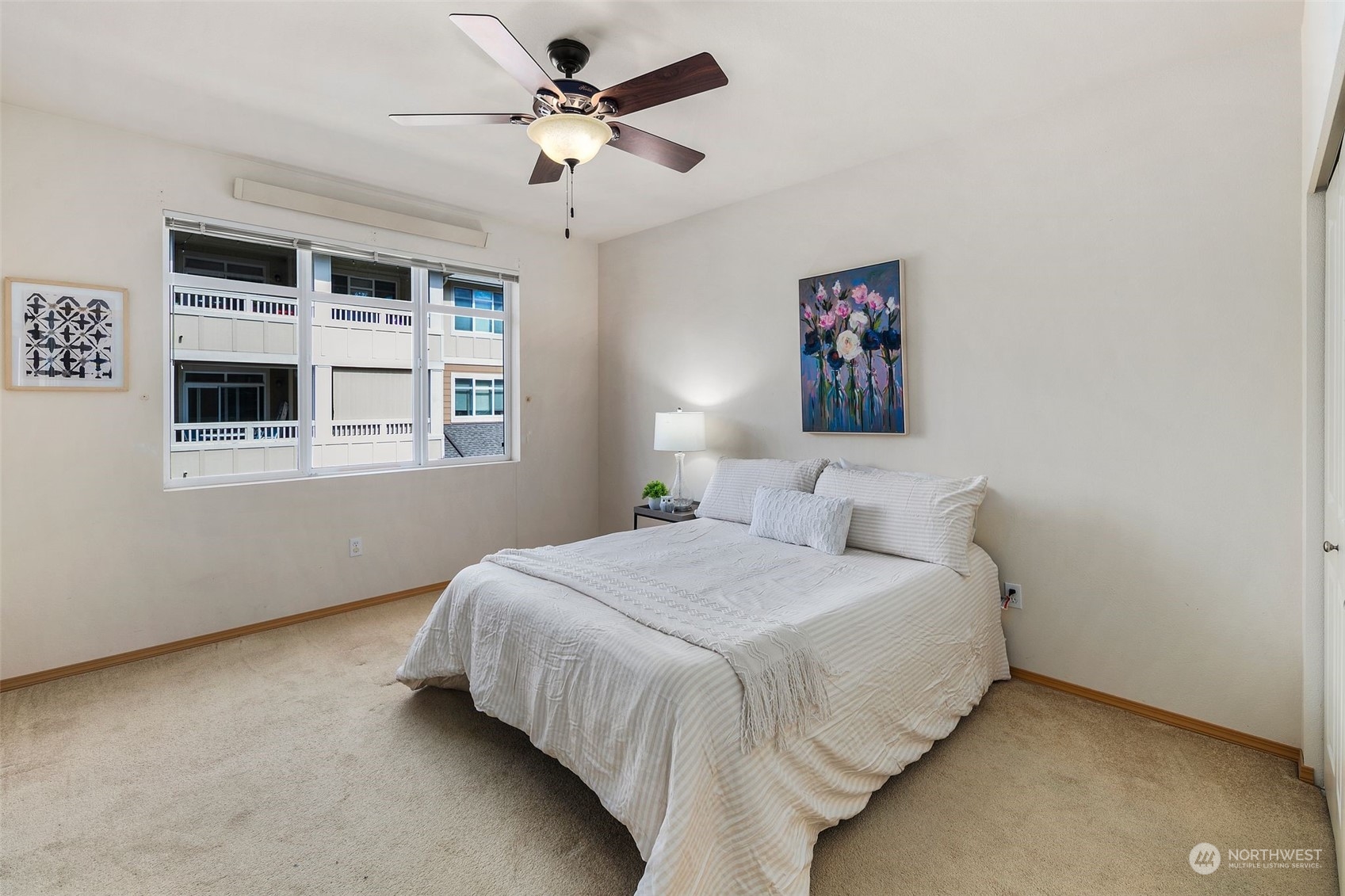 23908 NE 115th Lane Unit: 202