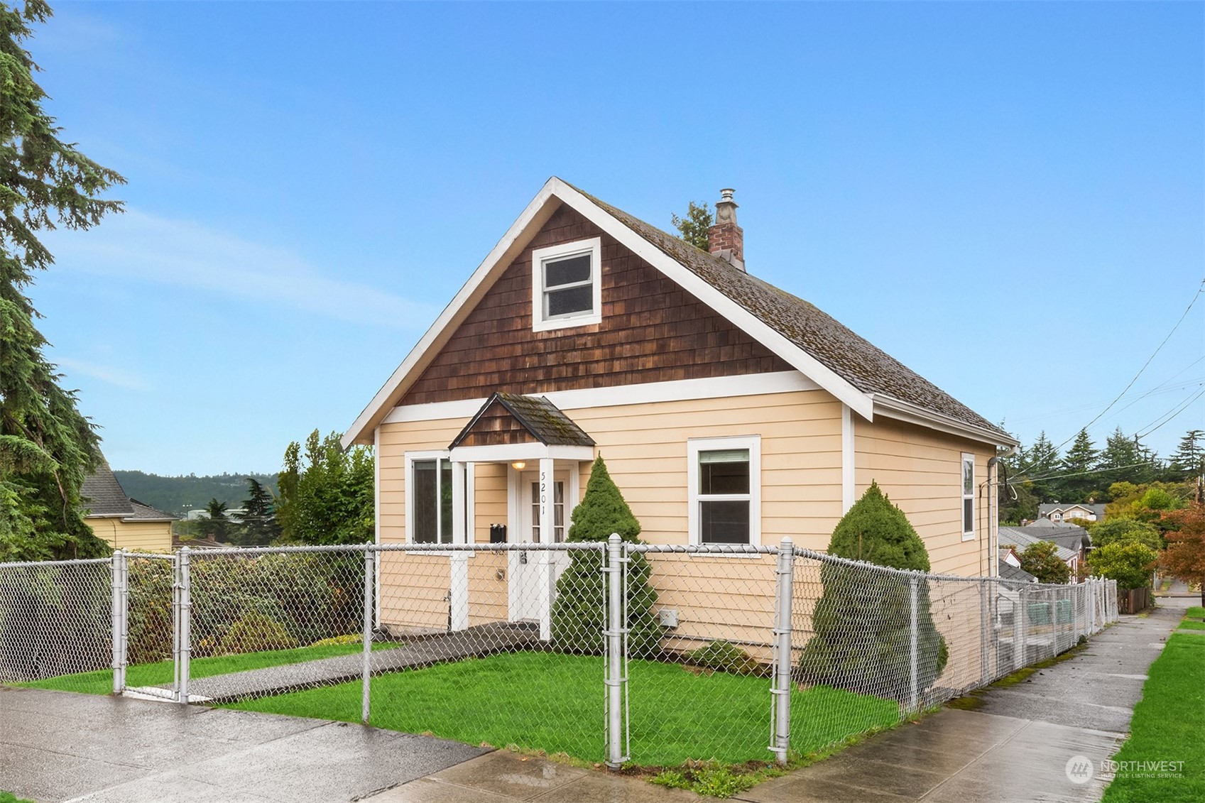 5201 13th Avenue S