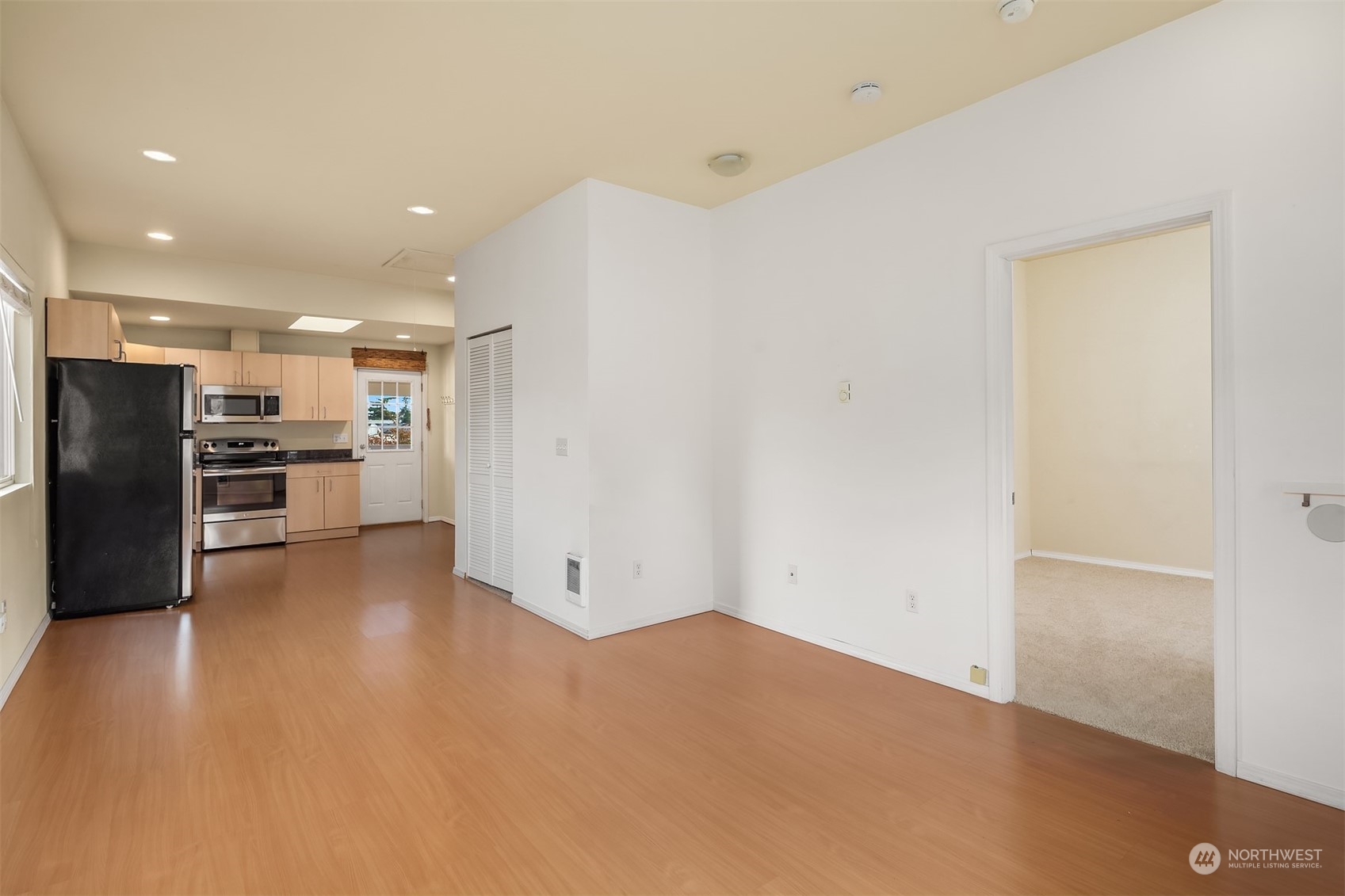 5201 13th Avenue S