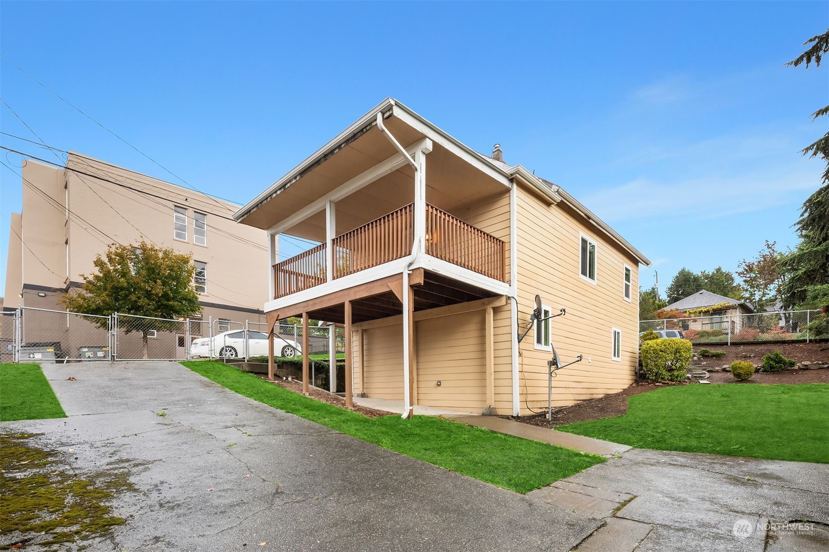 5201 13th Avenue S