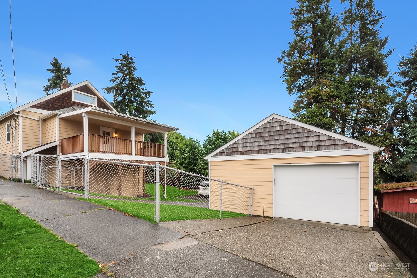 5201 13th Avenue S