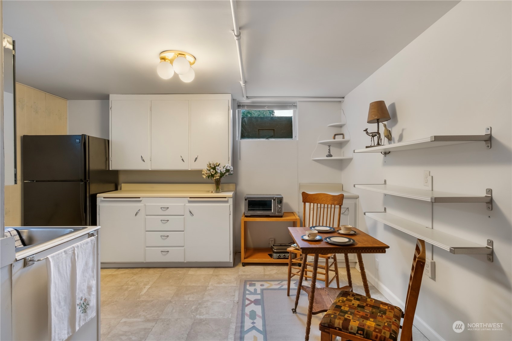 3535 S 126th Street