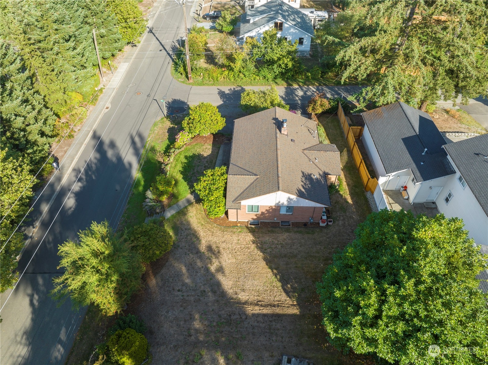 3535 S 126th Street