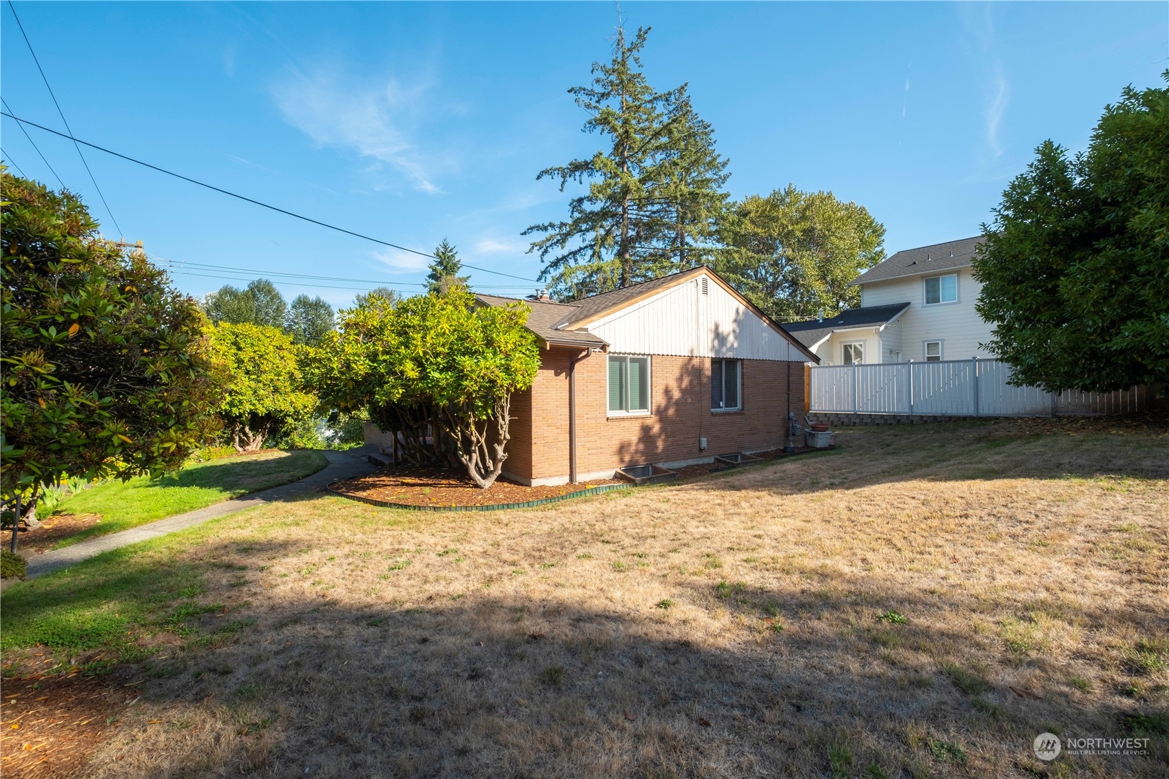 3535 S 126th Street