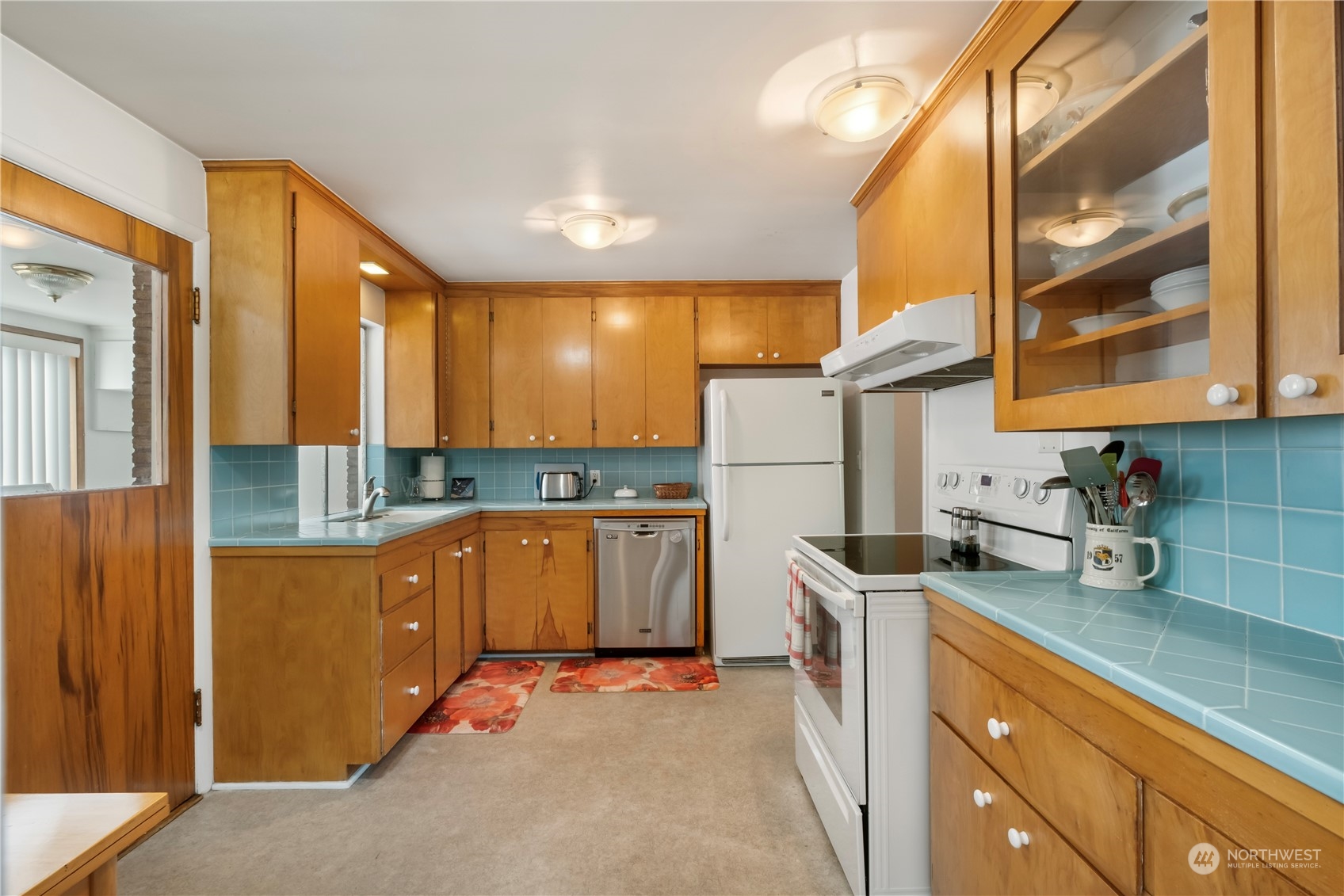 3535 S 126th Street