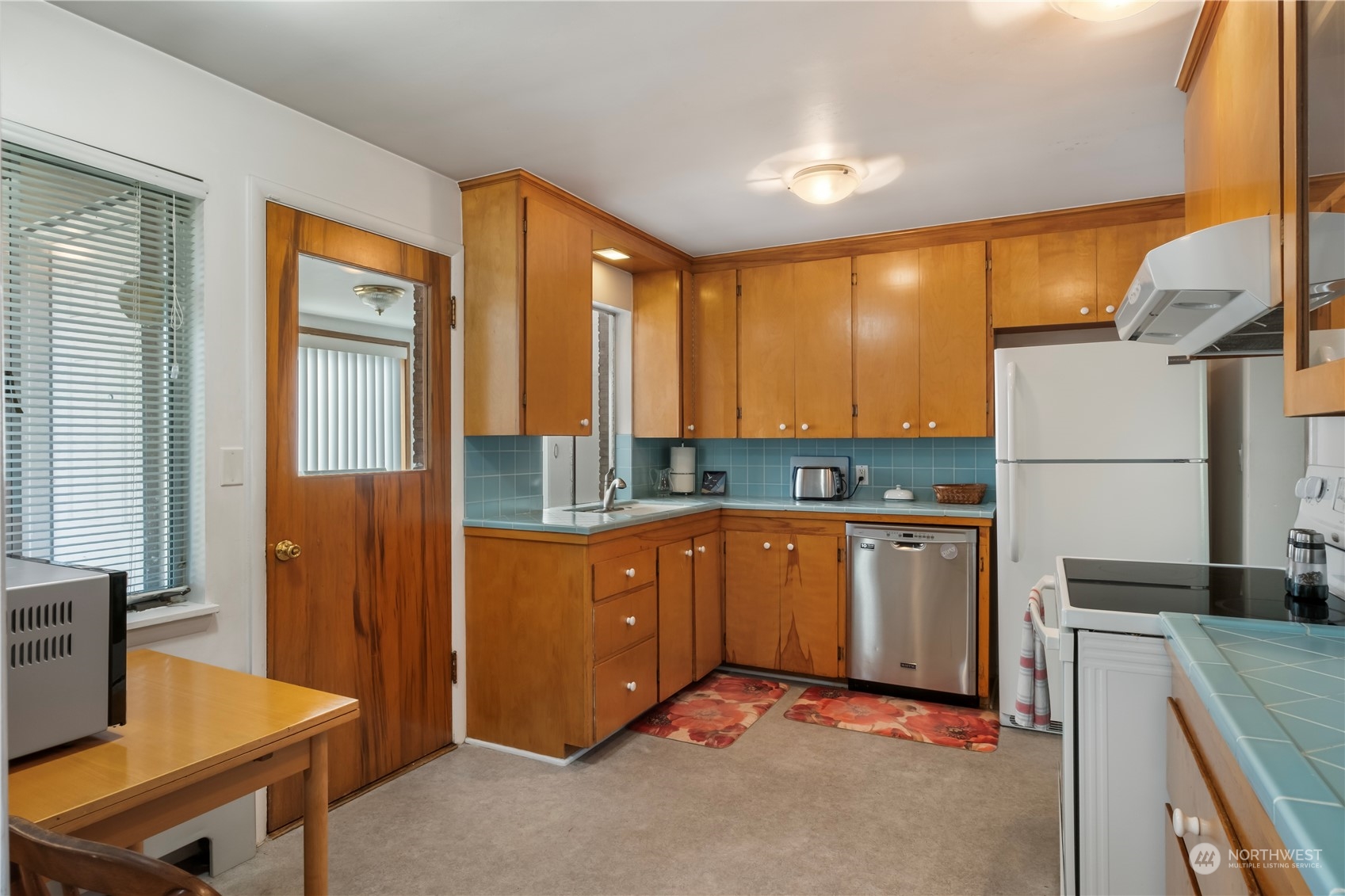 3535 S 126th Street