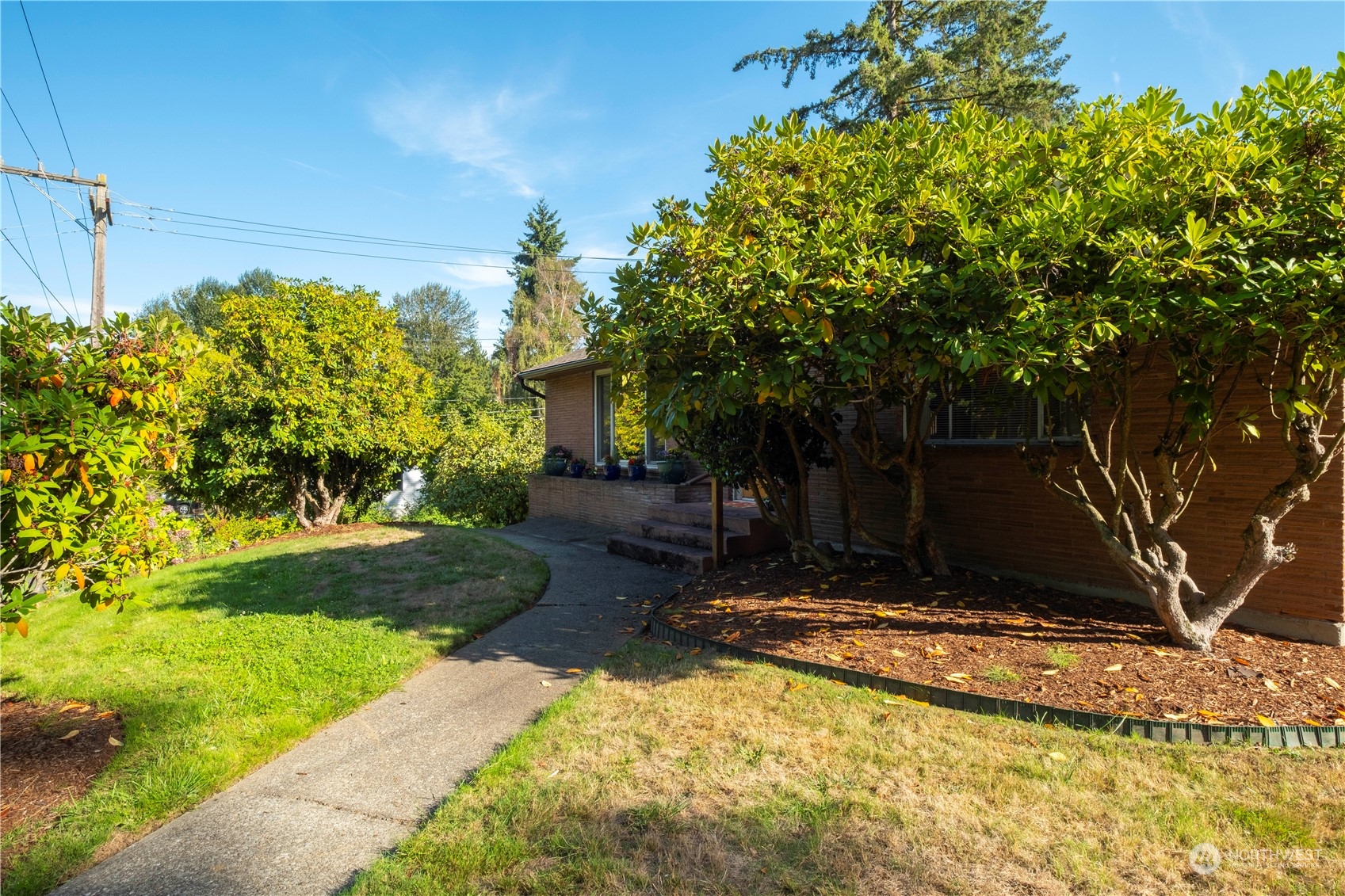 3535 S 126th Street
