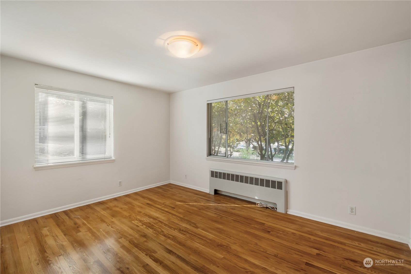 3535 S 126th Street