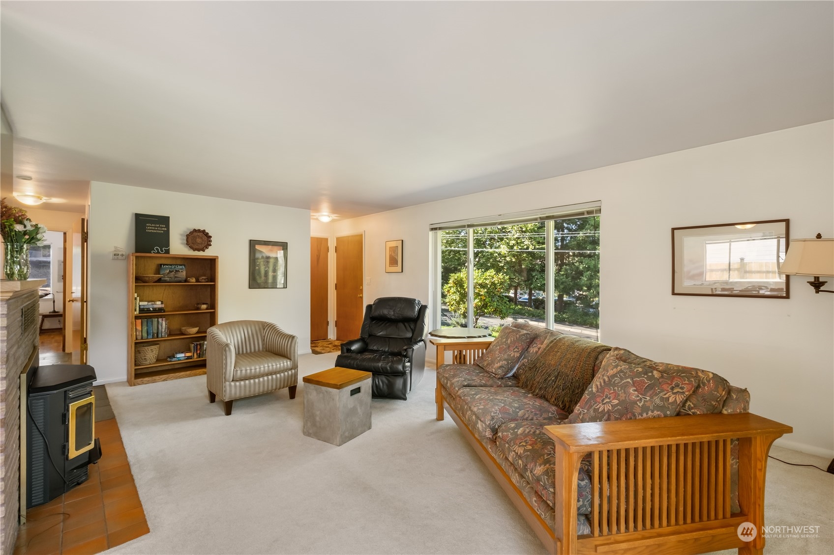 3535 S 126th Street