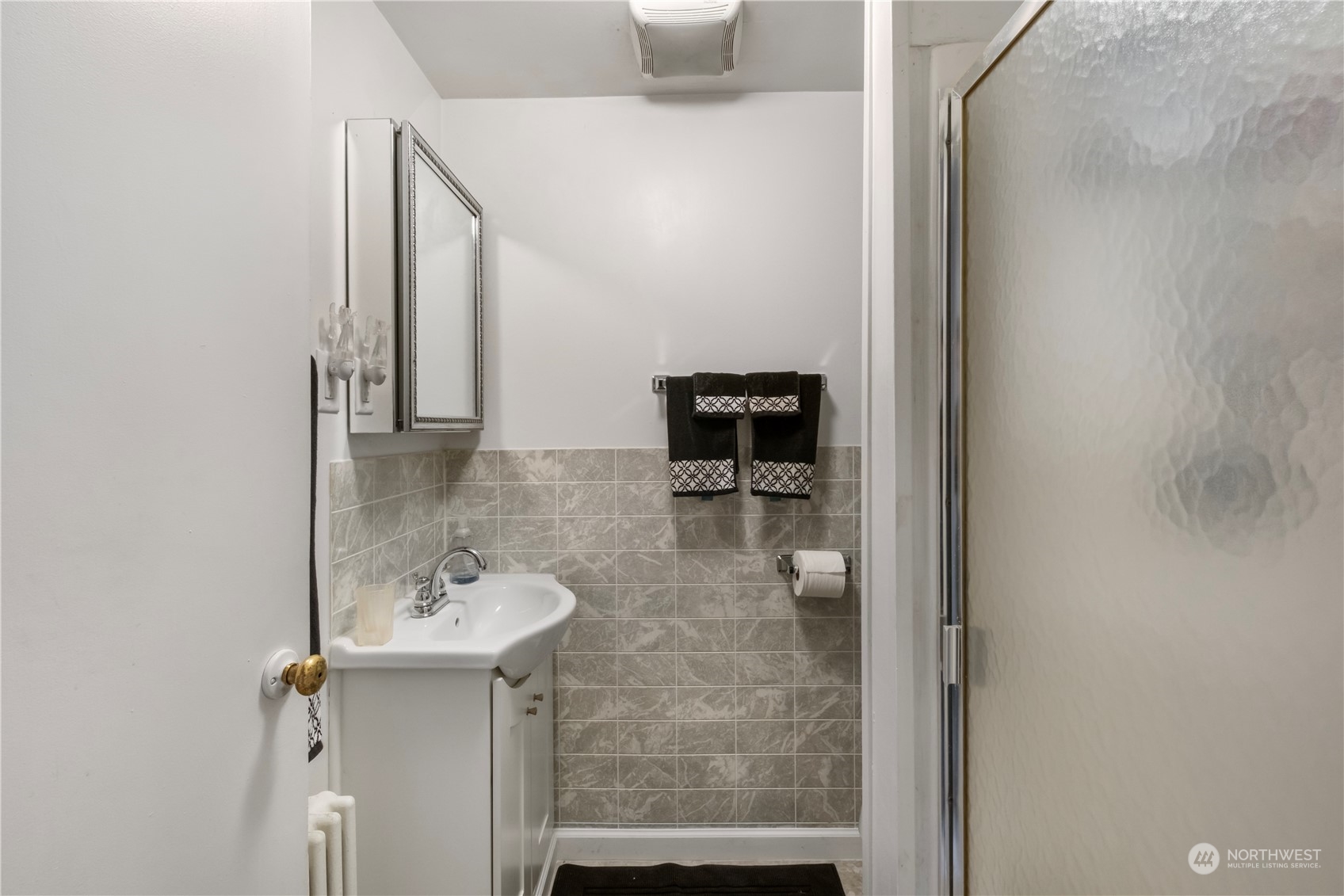 3535 S 126th Street