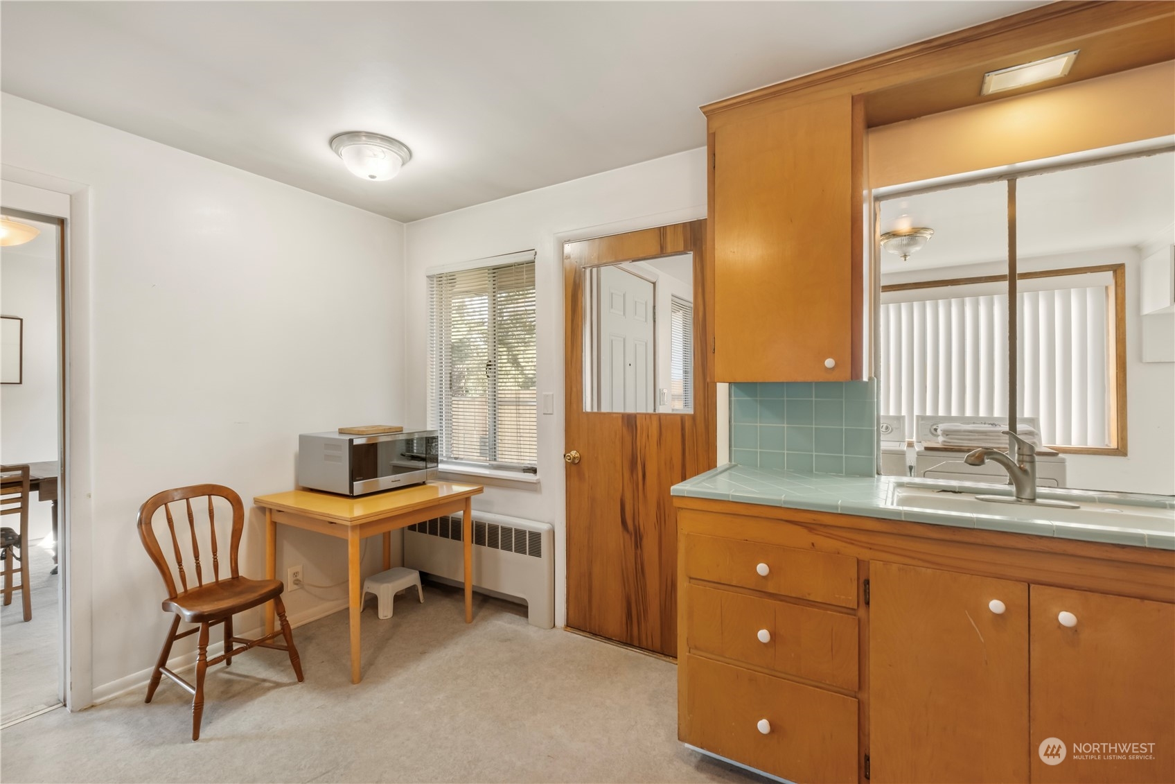 3535 S 126th Street