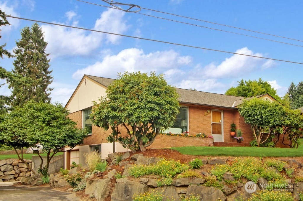 3535 S 126th Street