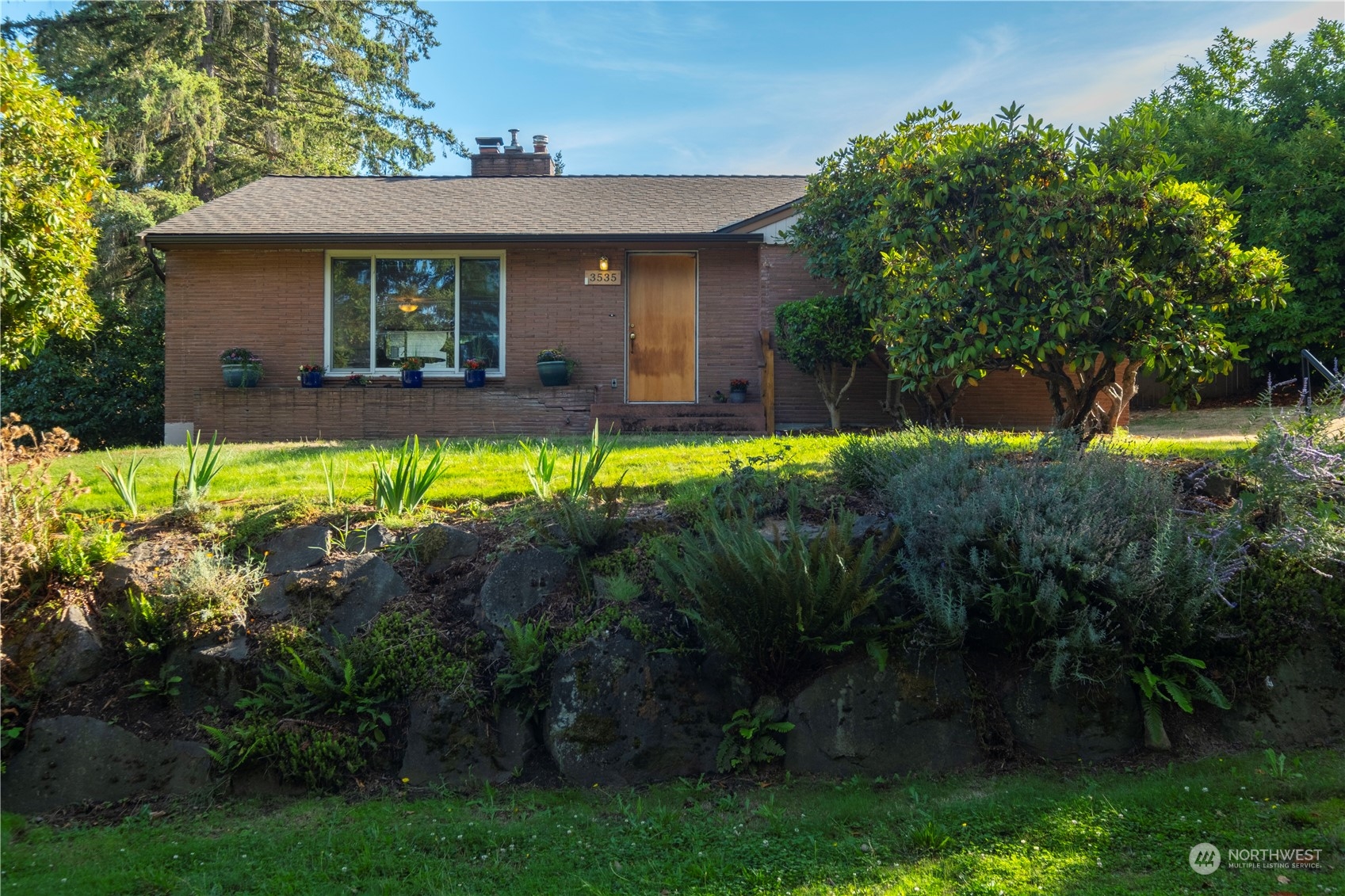 3535 S 126th Street