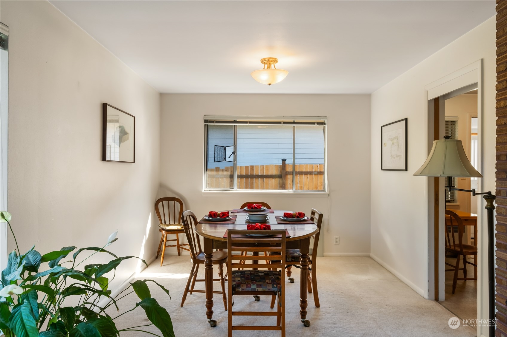 3535 S 126th Street