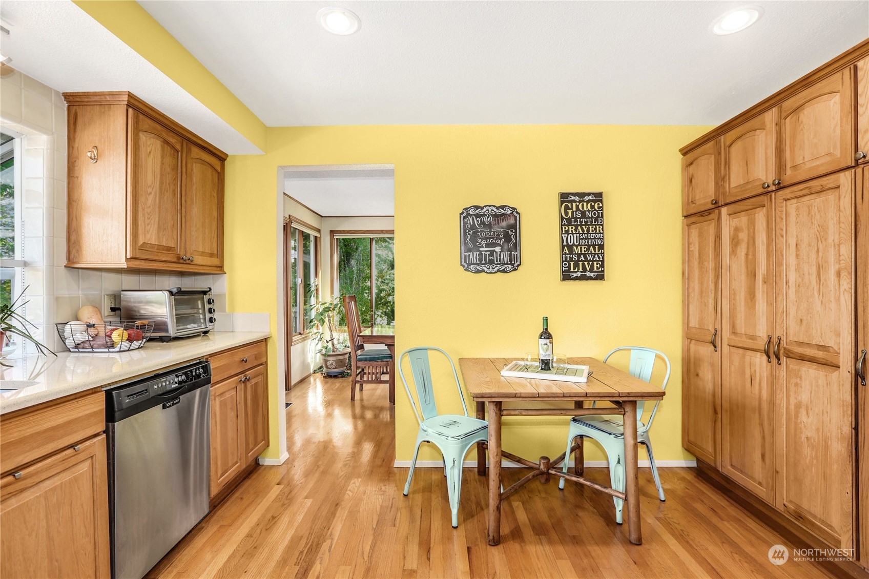 20312 46th Place NE