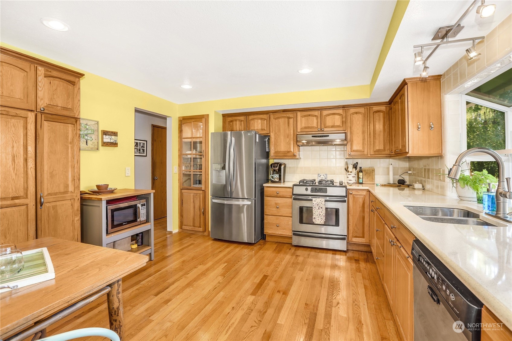 20312 46th Place NE