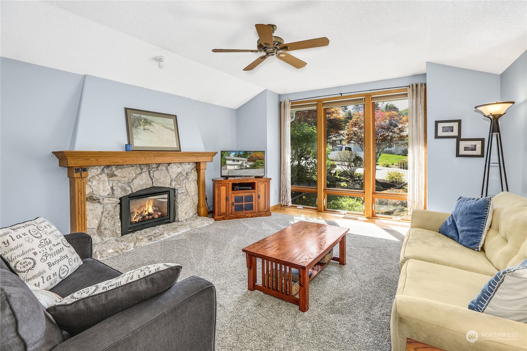 20312 46th Place NE