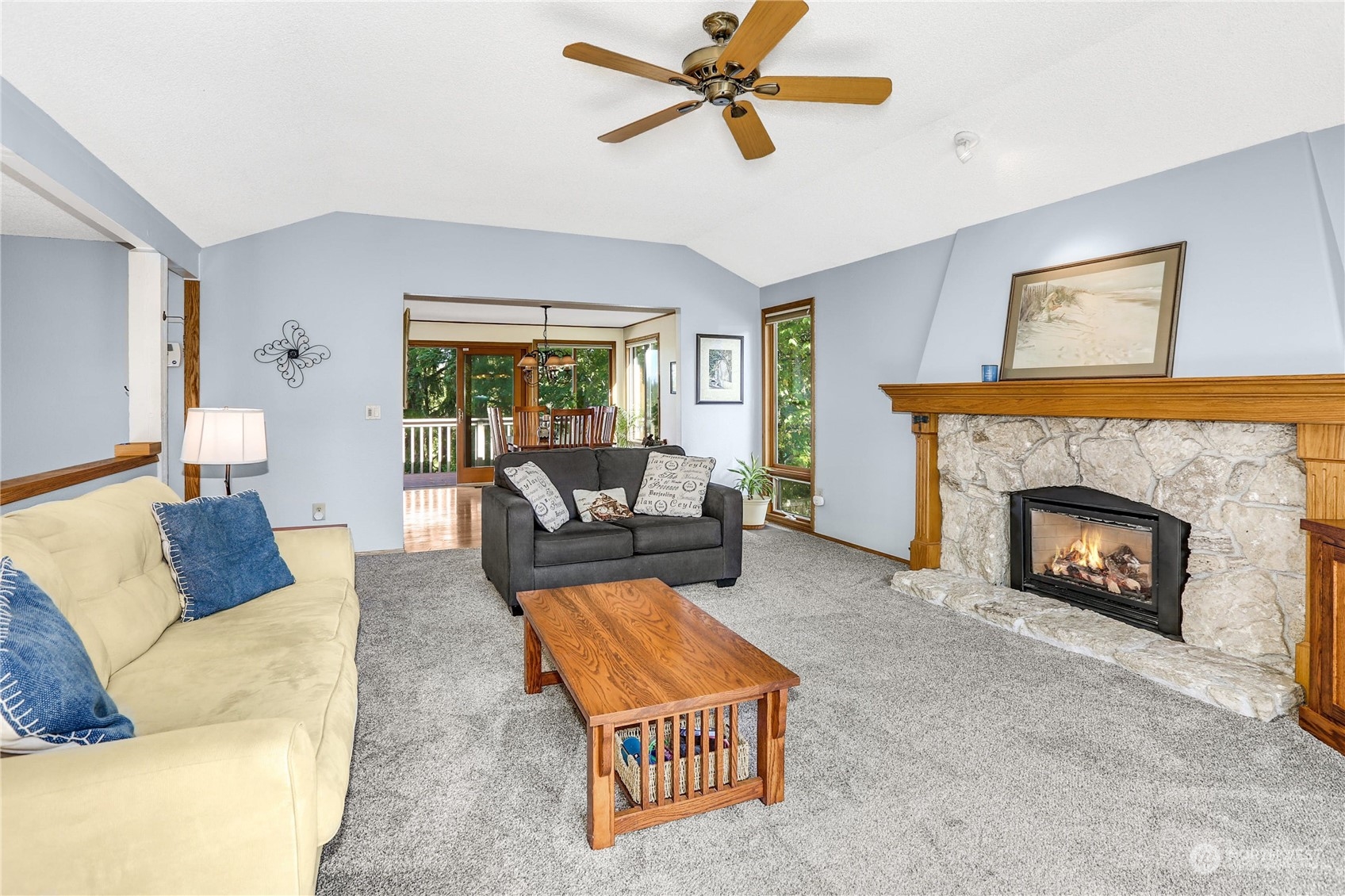 20312 46th Place NE