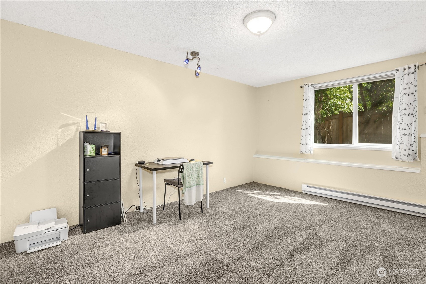 20312 46th Place NE
