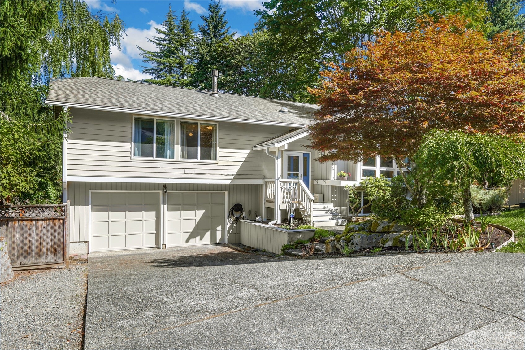 20312 46th Place NE