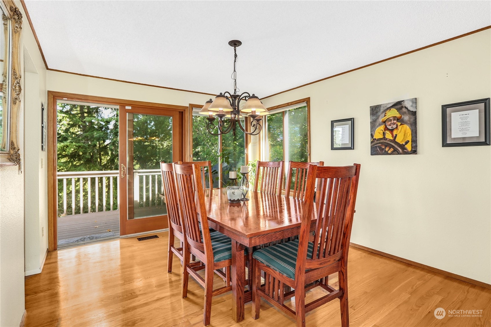 20312 46th Place NE