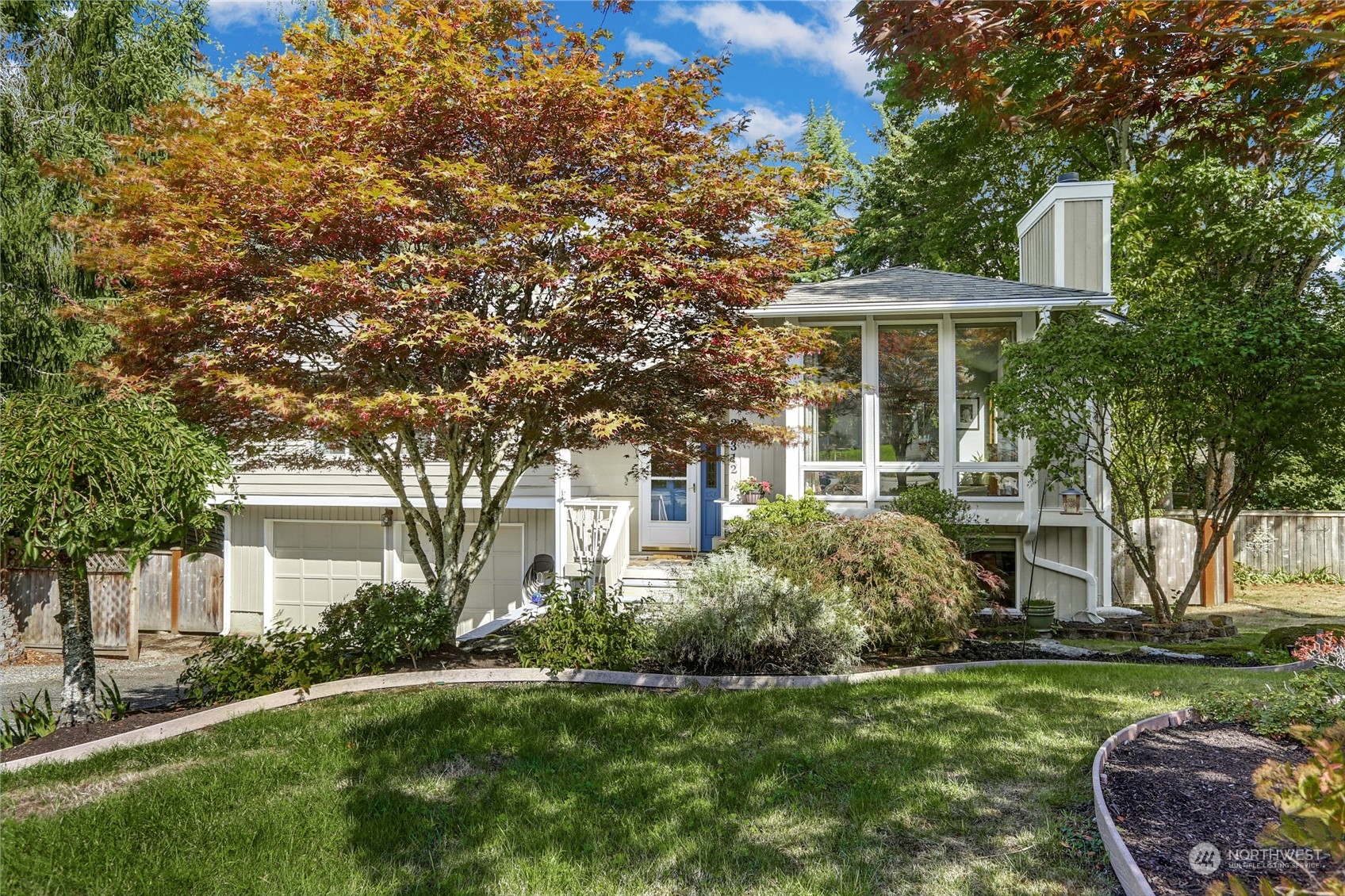 20312 46th Place NE