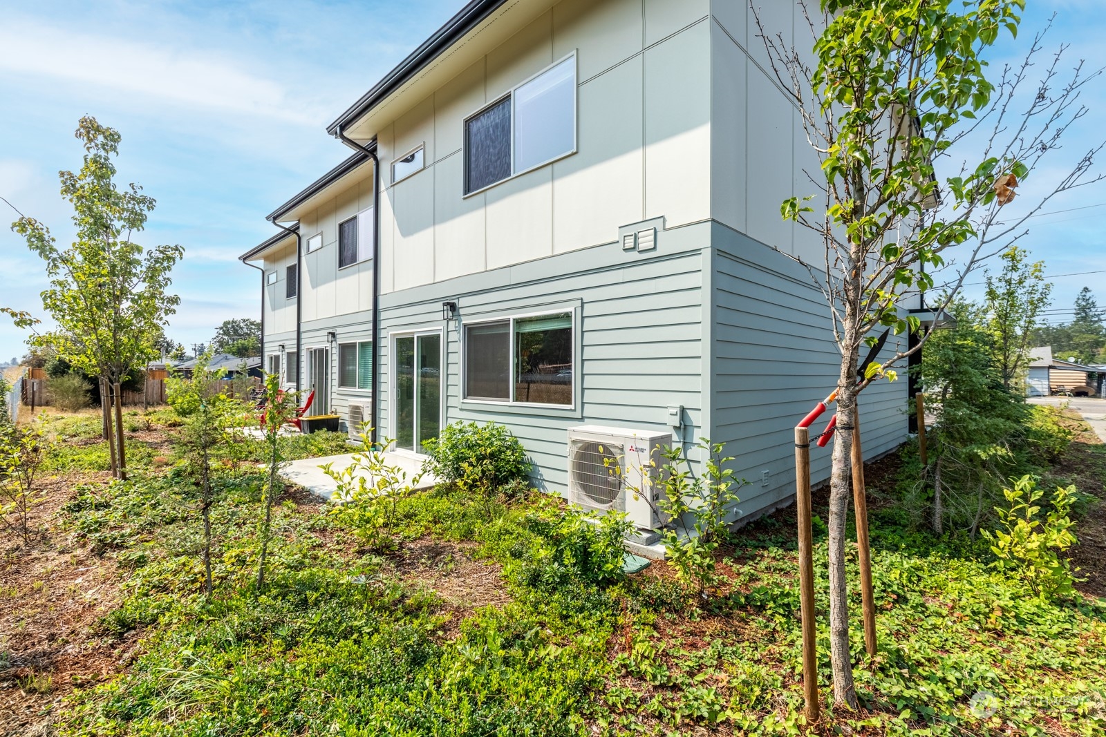 14507 14511 Union Avenue SW