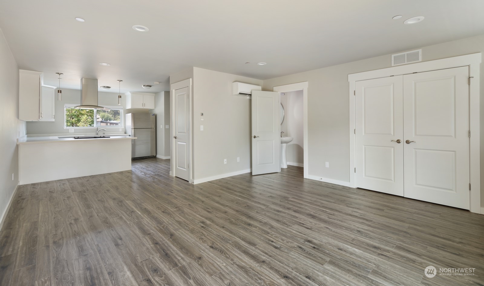 14507 14511 Union Avenue SW